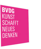 bvdg